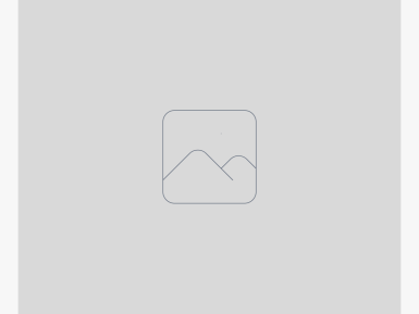 Image Lorem Ipsum