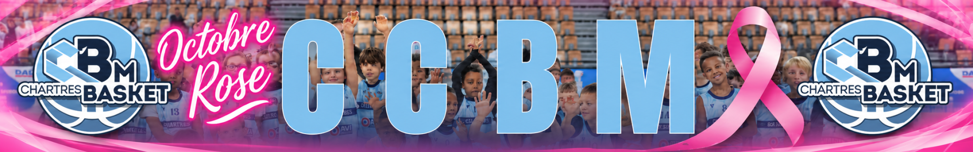 bannière ccbm