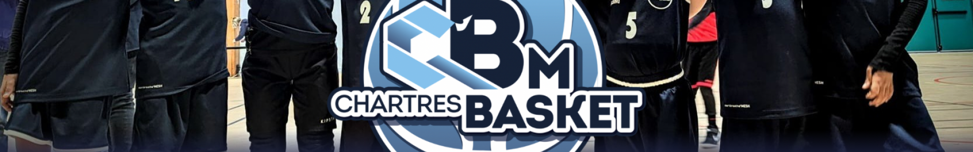 bannière ccbm