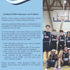 Image N°0 de la gallerie