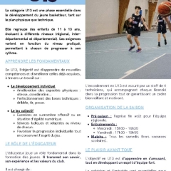 Image N°2 de la gallerie