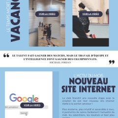 Image N°9 de la gallerie