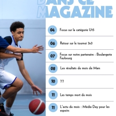 Image N°1 de la gallerie