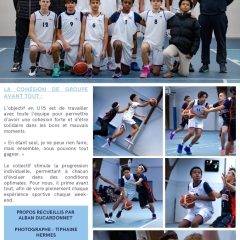 Image N°3 de la gallerie