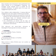 Image N°5 de la gallerie
