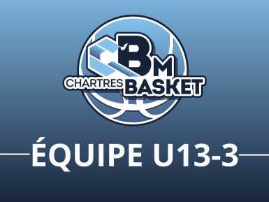 Image U13 3
