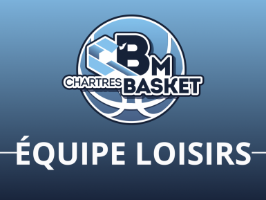 Image Loisirs