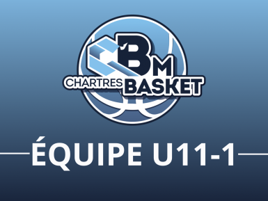Image U11 1