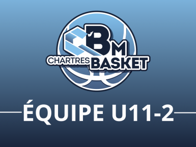 Image U11 2