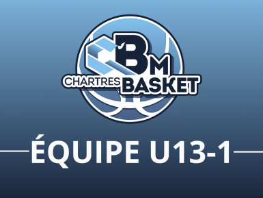 Image U13 1