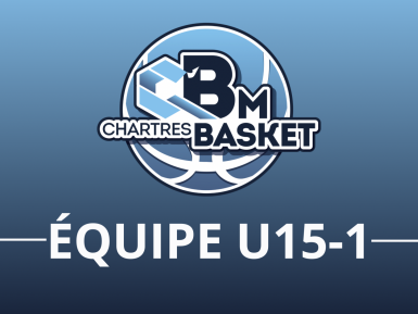Image U15 1