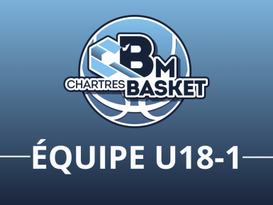 Image U18 1