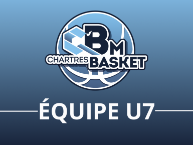 Image U7