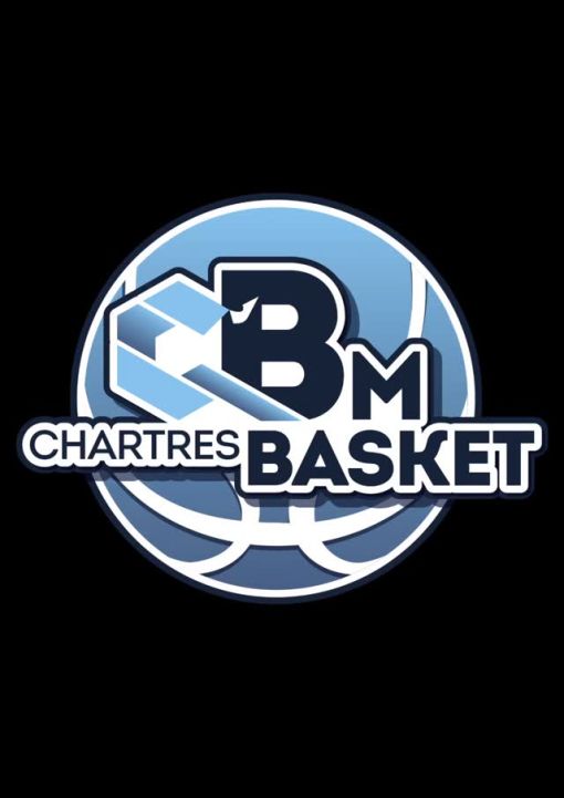 Tous demain au gymnase de Barjouville pour encourager les 3 équipes du CCBM en finales des coupes d'Eure-et-Loir 💪💪💪. 3 confrontations contre des équipes de Dreux.
Les u13 1 à 14h, les u15 à 13h et les u18 1 à 17h.🏀🏀🏀