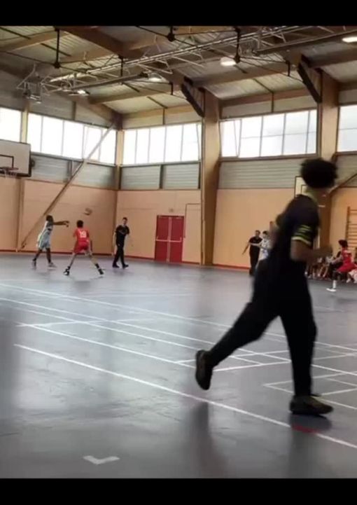 Petit Debrief des finales de Coupe d'Eure et Loir 
VICTOIRE des U13 1 après un match sérieux et maîtrisé. Un magnifique doublé FÉLICITATIONS à Lyam,Ilany, Charles-Lewys, Waël, Liam, Badys, Sacha, Samuel, Arthur et Emerick.
VICTOIRE des U15 1 après un matc