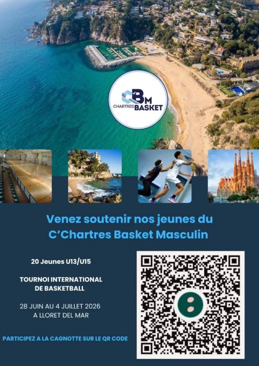 À partager...sans modération 🏀🇪🇸