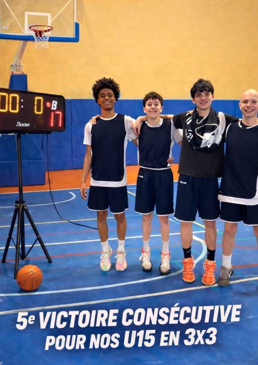 Pour compléter ce très bon week-end 👏👏👏