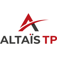 Altais TP