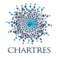 Chartres