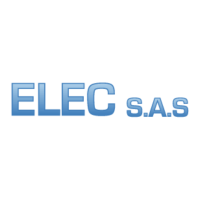 Elec SAS