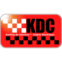 KDC