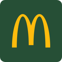 McDO