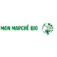 Mon marché bio 