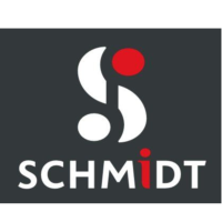Schmidt