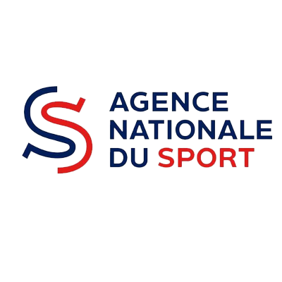 Agence Nationale du Sport 
