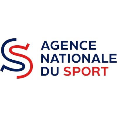 Agence Nationale du Sport 