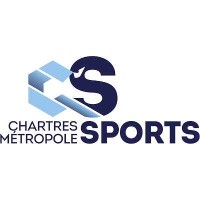 C'Chartres Sports