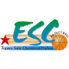 ESC TRAPPES ST QUENTIN 