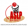 Loon Plage Basket 