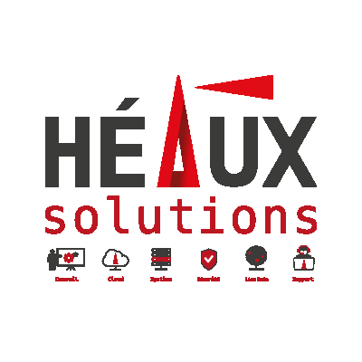 Heaux Solutions 