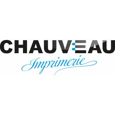 Chauveau 