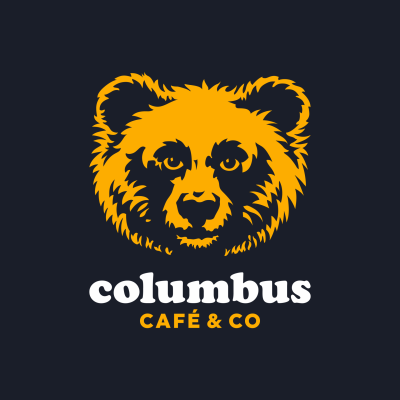Columbus Café 