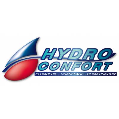 Hydro Confort