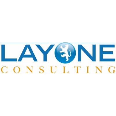 Layonne Consulting