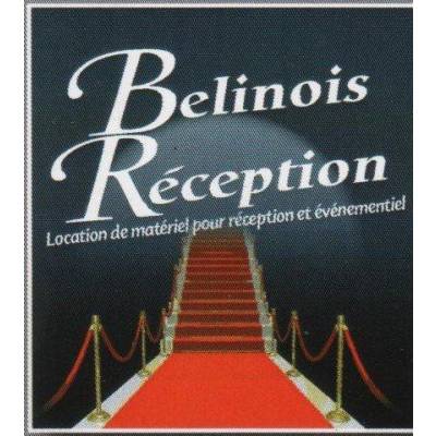 Bélinois Réception