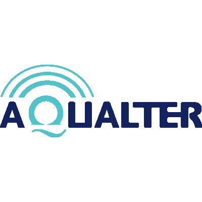 Aqualter
