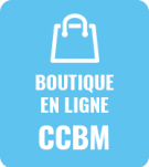 Boutique CCBM