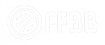 Logo FFBB