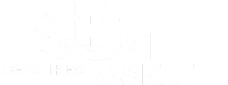 Logo CCBM