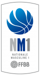 Logo NM1