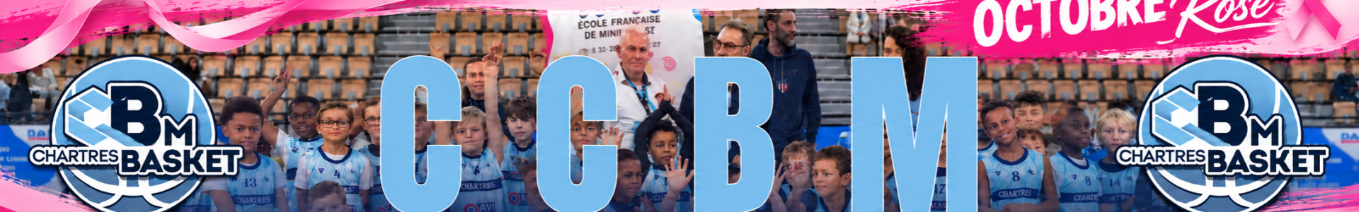 bannière ccbm